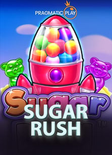 สลากกินแบ่ง 16 กันยายน 2563เกม พุซซี่ กับประสบการณ์ทดลองเล่นสนุกๆ