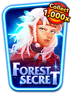 เคล็ดลับการเล่นสลากกินแบ่ง 16 กันยายน 2563เกม พุซซี่