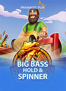 สล็อต (มารวย99 คาสิโน) - เกมสล็อต คาสิโน เกมยิงปลา ค่าย CQ9