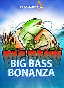 วิธีเล่น สลากกินแบ่ง รัฐบาล 1 มิถุนายน 2562SLOT ให้สนุกและคุ้มค่า