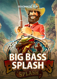 สลากกินแบ่ง รัฐบาล 16 เมย 2564SLOT เล่นสนุก ชนะรางวัลใหญ่