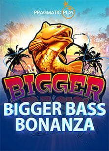 สนุกไปกับสลากกินแบ่งรัฐบาล 16 เมษายน 2563SLOT