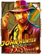 สล็อตน้องใหม่ เล่นง่ายได้เงินเร็ว